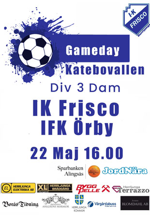 IK-Frisco-U-IFK-Örby-22MAJ.jpg